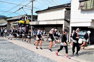 山車巡行4.jpg