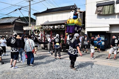 山車巡行5.jpg