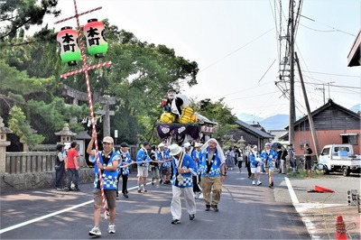 山車巡行開始.jpg