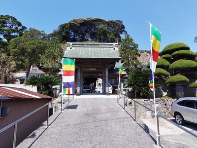 山門.jpg