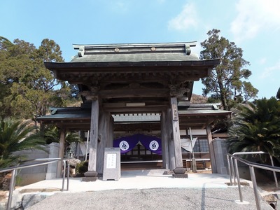 山門.jpg