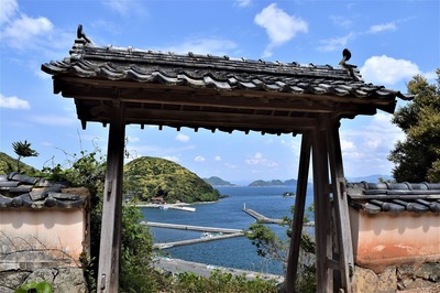 山門.jpg