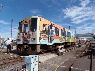 山陽小野田市の「ラッピング車両」2.jpg