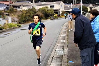 岡田病院A.jpg