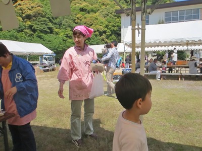 岩本さん.jpg