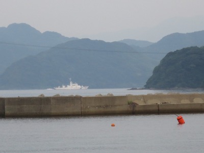 巡視船「おおみ」.jpg