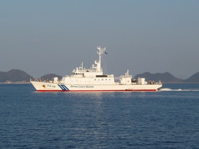 巡視船「おおみ」4.jpg
