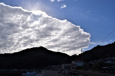 平らな雲3.jpg