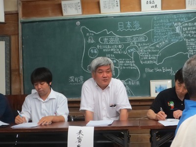 平井課長挨拶.jpg