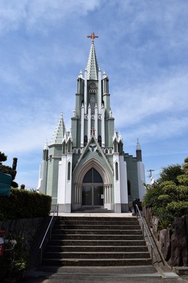 平戸ザビエル記念教会1.jpg