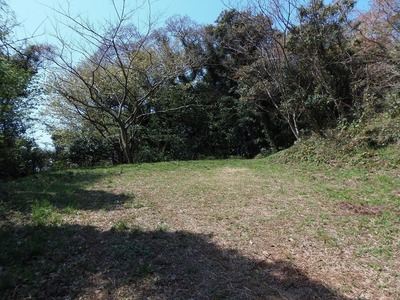 広場.jpg