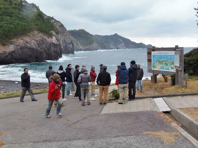 広島県のお客様.jpg