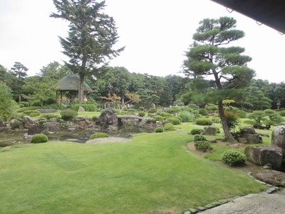 庭園1.jpg