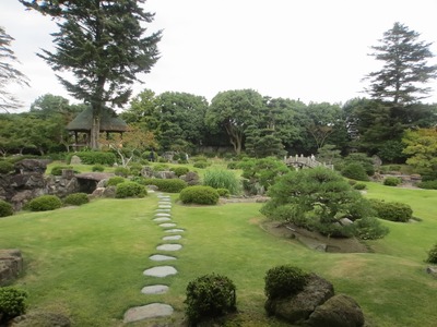 庭園2.jpg