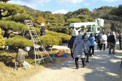 庭園保全作業.jpg