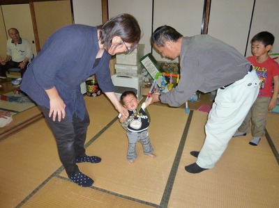 康太くん1升餅.jpg