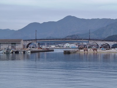 弁天大橋.jpg