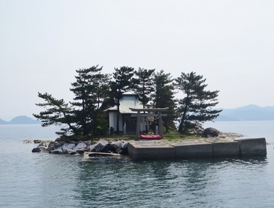 弁天島.jpg