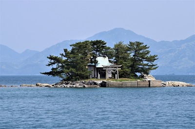 弁天島.jpg