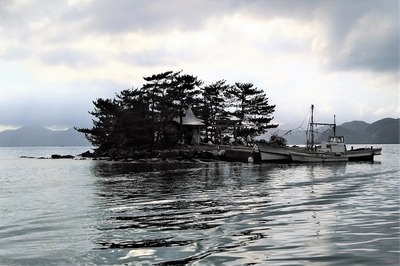 弁天島.jpg