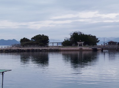弁天島1.jpg