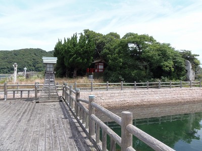 弁天島2.jpg