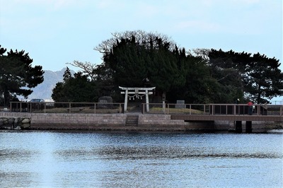 弁天島2.jpg