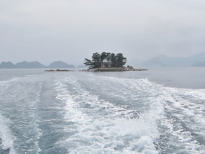 弁天島2.jpg