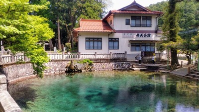 弁天池.jpg