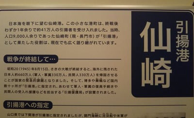g`2.jpg