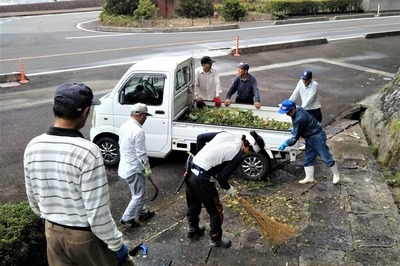 後片付け.jpg