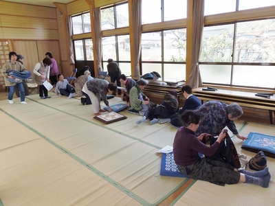 後片付け1.jpg