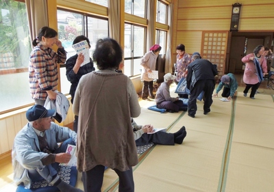 後片付け2.jpg