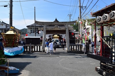 御旅所・古祇園様.jpg