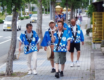 御神幸2.jpg