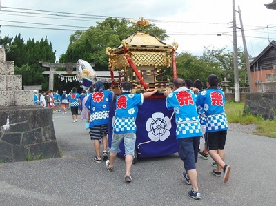 御神幸6.jpg