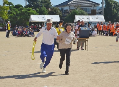 息がぴったり.jpg