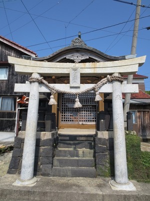 恵比寿神社.jpg
