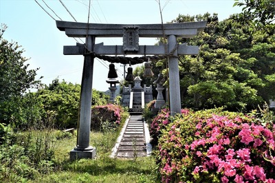 恵比寿神社1.jpg