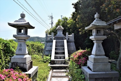 恵比寿神社2.jpg
