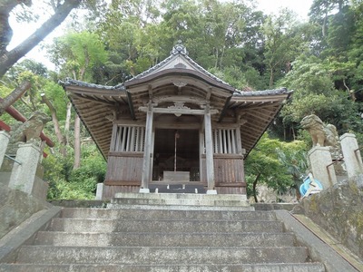 恵比須神社2.jpg