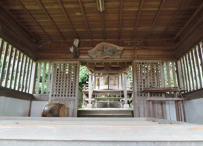 恵比須神社3.jpg