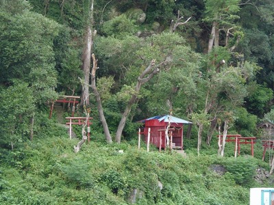 恵比須稲荷1.jpg