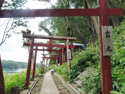 恵比須稲荷3.jpg