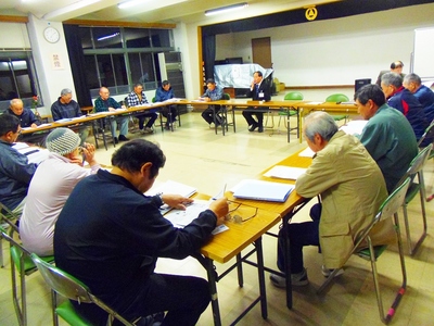 意見交換会.jpg