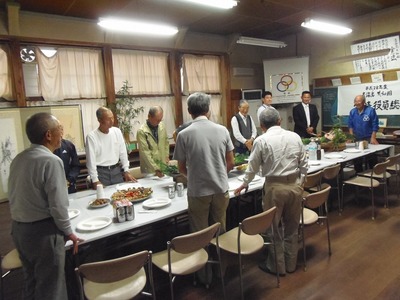 懇親会.jpg