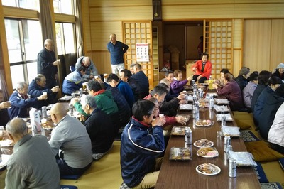 懇親会1.jpg