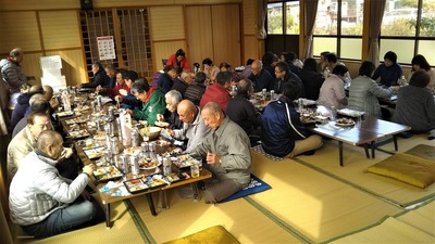 懇親会2.jpg