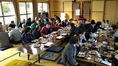 懇親会3.jpg