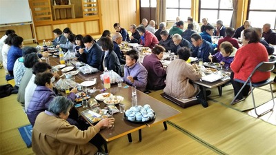 懇親会5.jpg